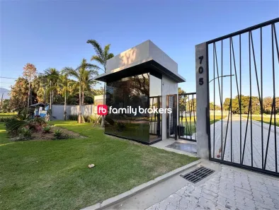 Lote/Terreno com 1 Quarto à venda, 180m² no Vargem Grande, Rio de Janeiro