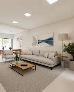 Casa com 3 Quartos à venda, 187m² no Jardim Amália, Volta Redonda