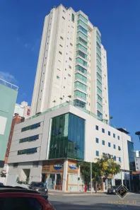 Cobertura com 4 Quartos à venda, 260m² no Centro, Balneário Camboriú