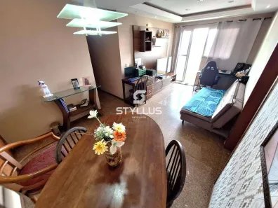 Apartamento com 2 Quartos à venda, 70m² no Méier, Rio de Janeiro