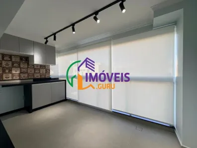 Apartamento com 2 Quartos para alugar, 105m² no Vila Pompéia, São Paulo