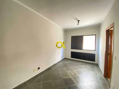 Apartamento com 1 Quarto à venda, 39m² no Higienópolis, Piracicaba