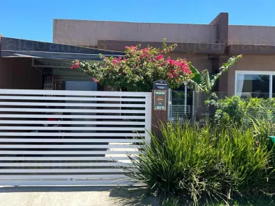 Casa com 2 Quartos à venda, 76m² no , Xangri-Lá