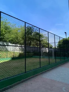 Apartamento com 2 Quartos para alugar, 34m² no Usina Piratininga, São Paulo