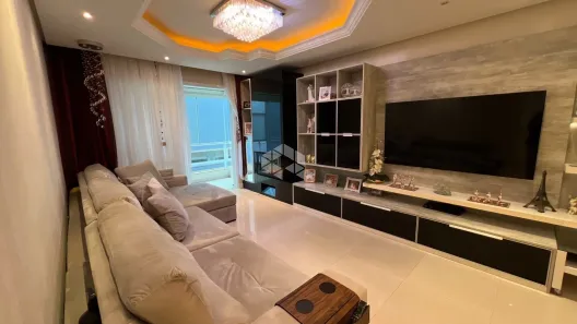 Cobertura com 3 Quartos à venda, 490m² no Centro, Garibaldi