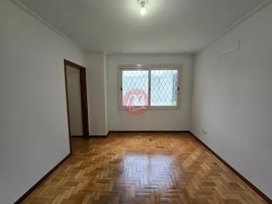 Apartamento com 3 Quartos para alugar, 112m² no Santa Cecília, Porto Alegre