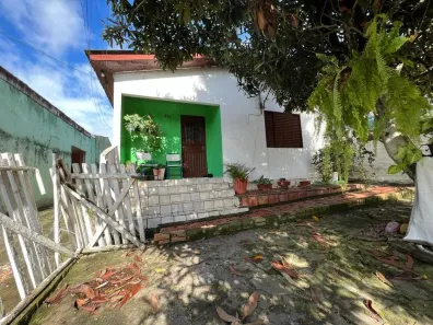 Casa com 2 Quartos à venda, 77m² no Ermo, Guaíba