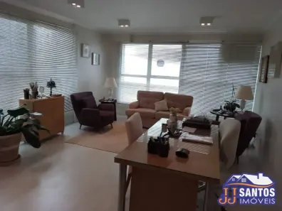 Sala Comercial para alugar, 40m² no Vila Nova Conceição, São Paulo