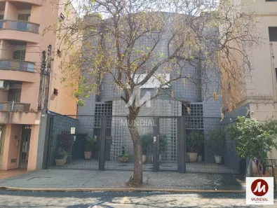 Ponto Comercial à venda, 406m² no Vila Ana Maria, Ribeirão Preto
