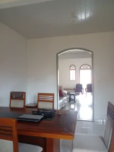 Casa com 8 Quartos à venda, 300m² no República, Vitória