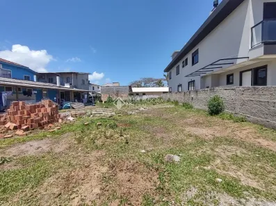 Lote/Terreno à venda, 364m² no Pinheira, Palhoça