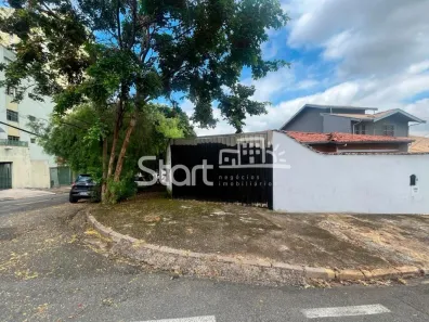 Casa com 6 Quartos à venda, 169m² no Jardim Chapadão, Campinas