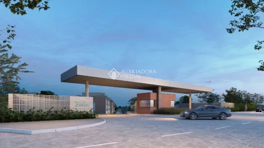 Apartamento com 2 Quartos à venda, 64m² no , Governador Celso Ramos