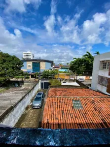 Ponto Comercial para alugar, 355m² no Candeias, Jaboatão dos Guararapes