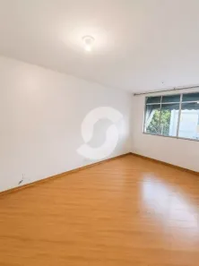 Apartamento com 2 Quartos à venda, 71m² no Santa Rosa, Niterói