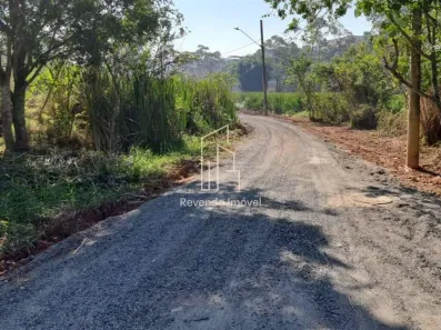 Lote/Terreno à venda, 1420m² no Chácara Santa Lúcia, Carapicuíba