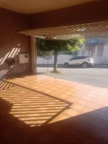 Casa com 3 Quartos à venda, 160m² no Jardim Las Vegas, Santo André