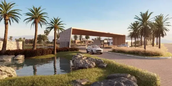 Lote/Terreno à venda, 277m² no XANGRI-LÁ, Xangri-lá