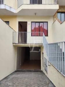 Sobrado com 3 Quartos à venda, 150m² no Jardim Primavera (Zona Norte), São Paulo
