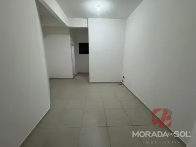 Imóvel Comercial para alugar, 35m² no Andorinha, Itapema