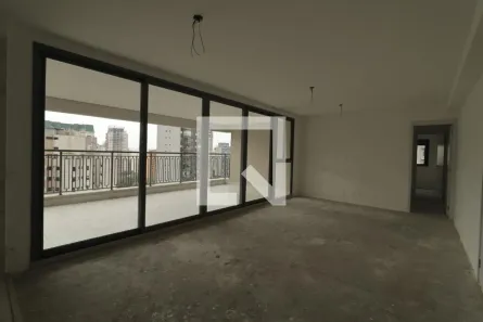 Apartamento com 3 Quartos à venda, 144m² no Jardim Aurélia, São Paulo
