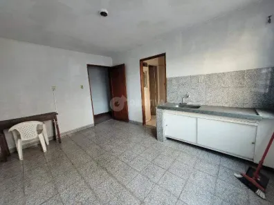 Apartamento com 2 Quartos para alugar, 70m² no Centro, Uberlândia