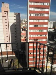 Apartamento com 1 Quarto para alugar, 60m² no Centro, Campinas