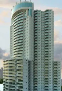 Apartamento com 3 Quartos à venda, 79m² no Consolação, São Paulo