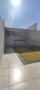 Casa com 3 Quartos à venda, 130m² no Teixeirinha, Betim