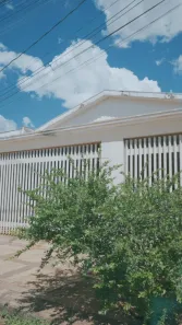 Casa com 3 Quartos à venda, 253m² no Alto da Boa Vista, Ribeirão Preto