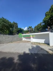 Imóvel Comercial com 4 Quartos para alugar, 650m² no Planalto, Teresina