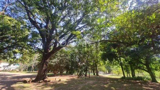 Lote/Terreno à venda, 300m² no Tanquinho Velho, Jaguariúna