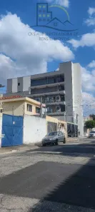 Apartamento com 2 Quartos à venda, 41m² no Vila Formosa, São Paulo