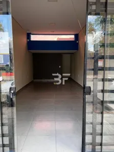 Ponto Comercial para alugar, 35m² no Cidade Nova, Indaiatuba