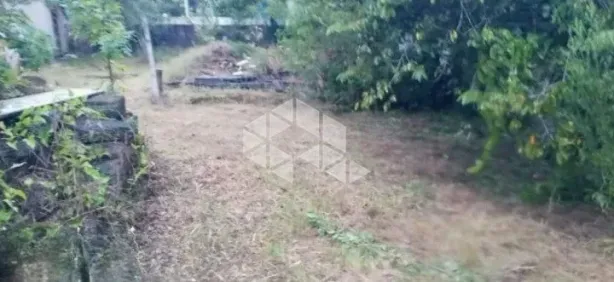 Lote/Terreno à venda, 600m² no Santa Isabel, Viamão