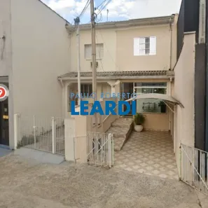 Ponto Comercial para alugar, 120m² no Alto da Lapa, São Paulo