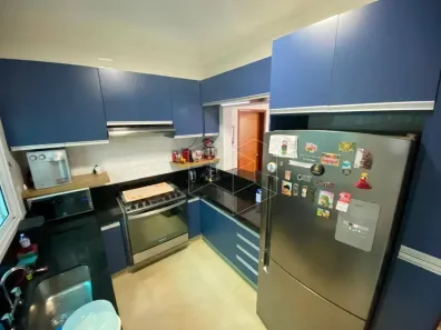 Casa com 3 Quartos à venda, 164m² no Jardim Suzana Ferraz, Jaú