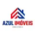 Miniatura da foto de Azul Imóveis