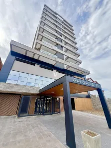 Apartamento com 3 Quartos à venda, 142m² no Nossa Senhora das Dores, Santa Maria