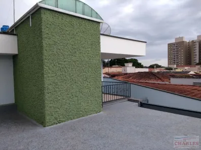 Casa com 3 Quartos à venda, 400m² no Centro, Mogi Mirim
