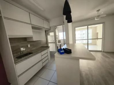 Apartamento com 2 Quartos à venda, 66m² no Várzea da Barra Funda, São Paulo