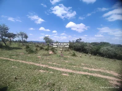 Imóvel Comercial à venda, 171000m² no Bairro do Pinhal, Jarinu
