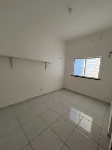 Apartamento com 2 Quartos à venda, 80m² no , Itaitinga