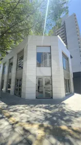 Ponto Comercial para alugar, 200m² no Moema, São Paulo