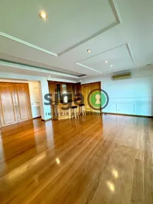 Apartamento com 5 Quartos à venda, 400m² no Jardim Fonte do Morumbi, São Paulo