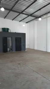 para alugar, 108m² no Jardim Cristo Redentor, Ribeirão Preto
