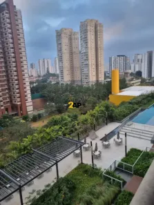 Sala Comercial à venda, 50m² no Vila Cruzeiro, São Paulo