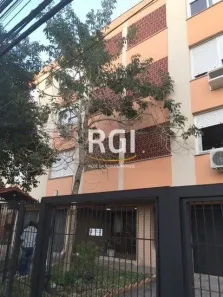 Apartamento com 1 Quarto à venda, 41m² no Praia de Belas, Porto Alegre