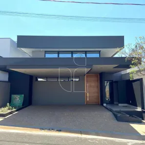 Casa com 3 Quartos à venda, 186m² no Jardim Esmeralda, Marília