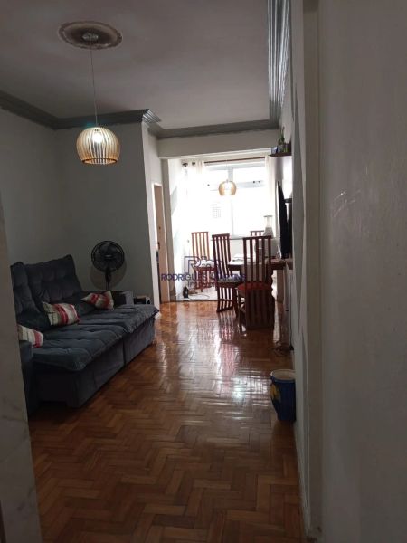 Foto 59
